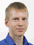 Lutz Ahrens Lutz Ahrens