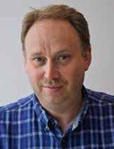Per Svensson