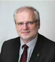 Lennart Bogren