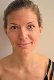 Emma Thun