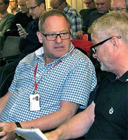 Björn Littke